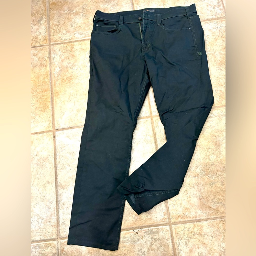 5.11 tactical pants